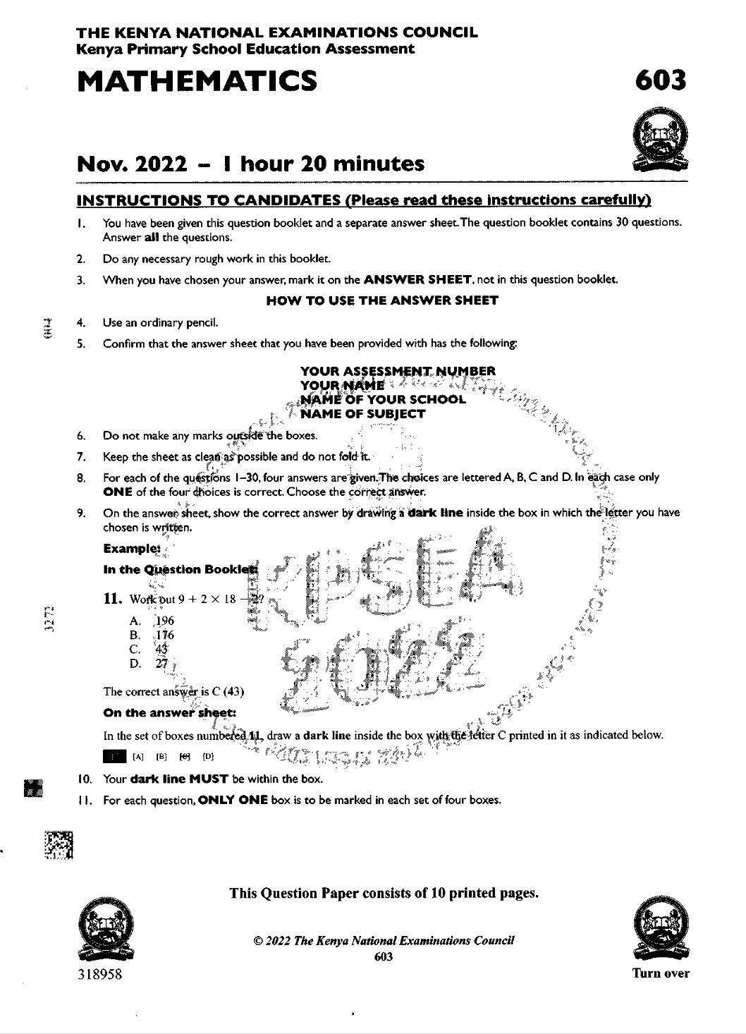 No preview available